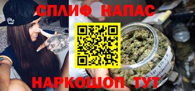мдпв Можайск