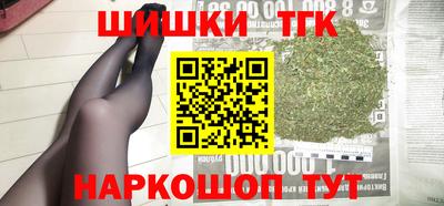 мдпв Можайск