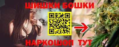 мдпв Можайск