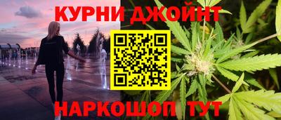 мдпв Можайск