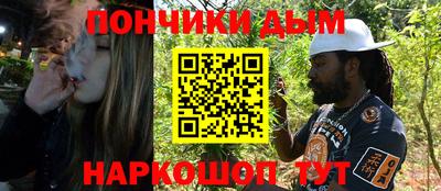 мдпв Можайск
