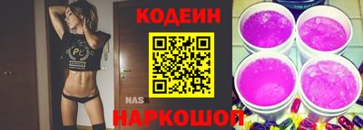 мдпв Можайск