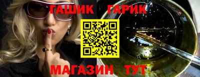 мдпв Можайск