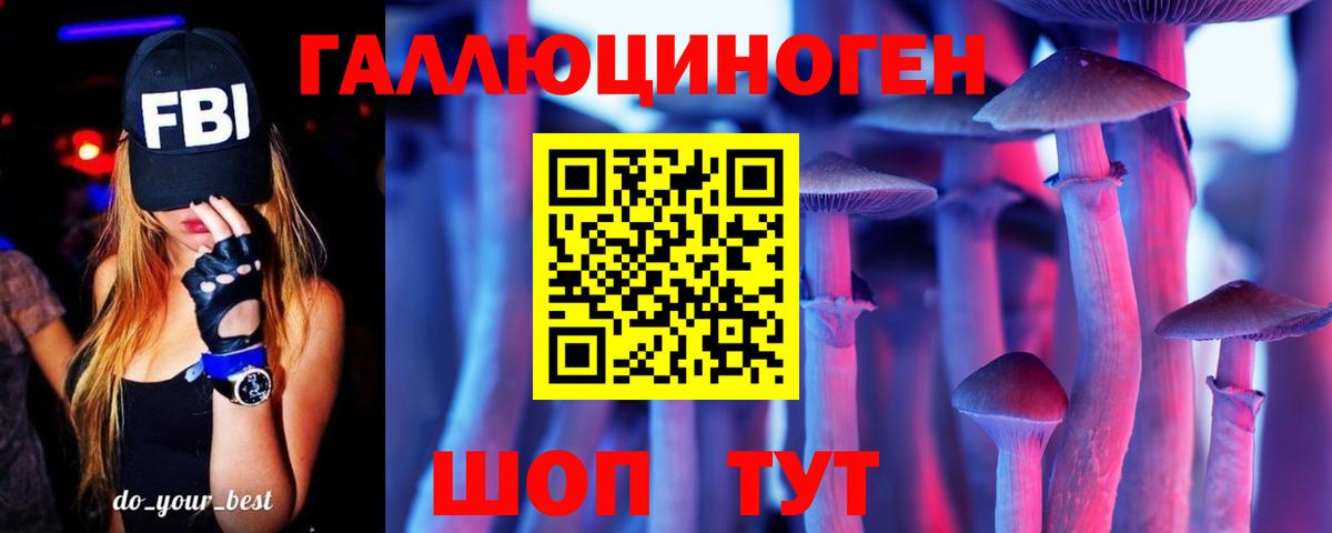 Галлюциногенные грибы GOLDEN TEACHER  Вход с VPN  Псилоцибиновые грибы ЛСД  Улан-Удэ 